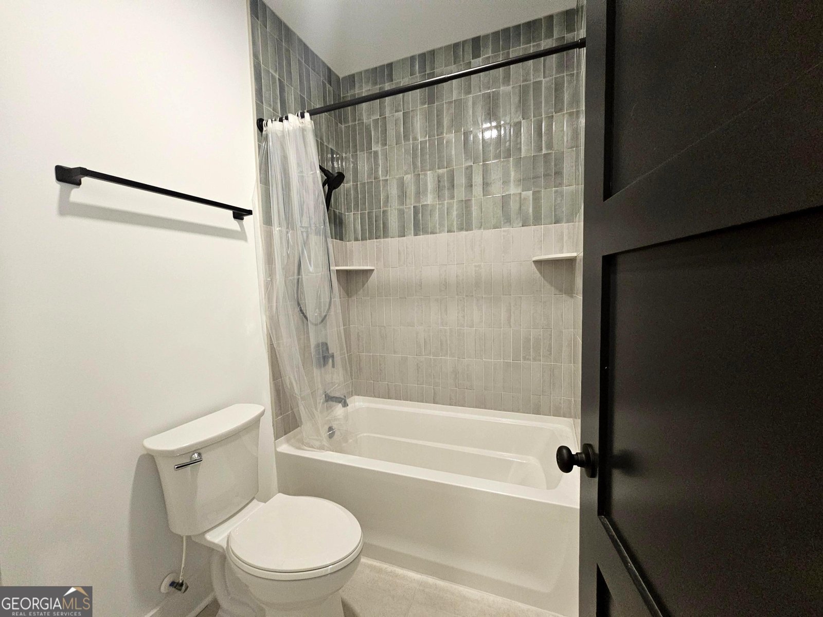 2342 Hudson Mill Circle Hamilton - 36