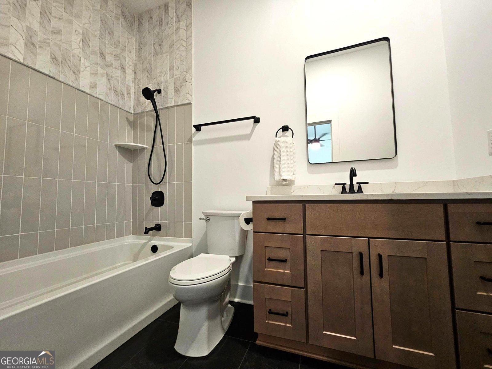 2342 Hudson Mill Circle Hamilton - 37