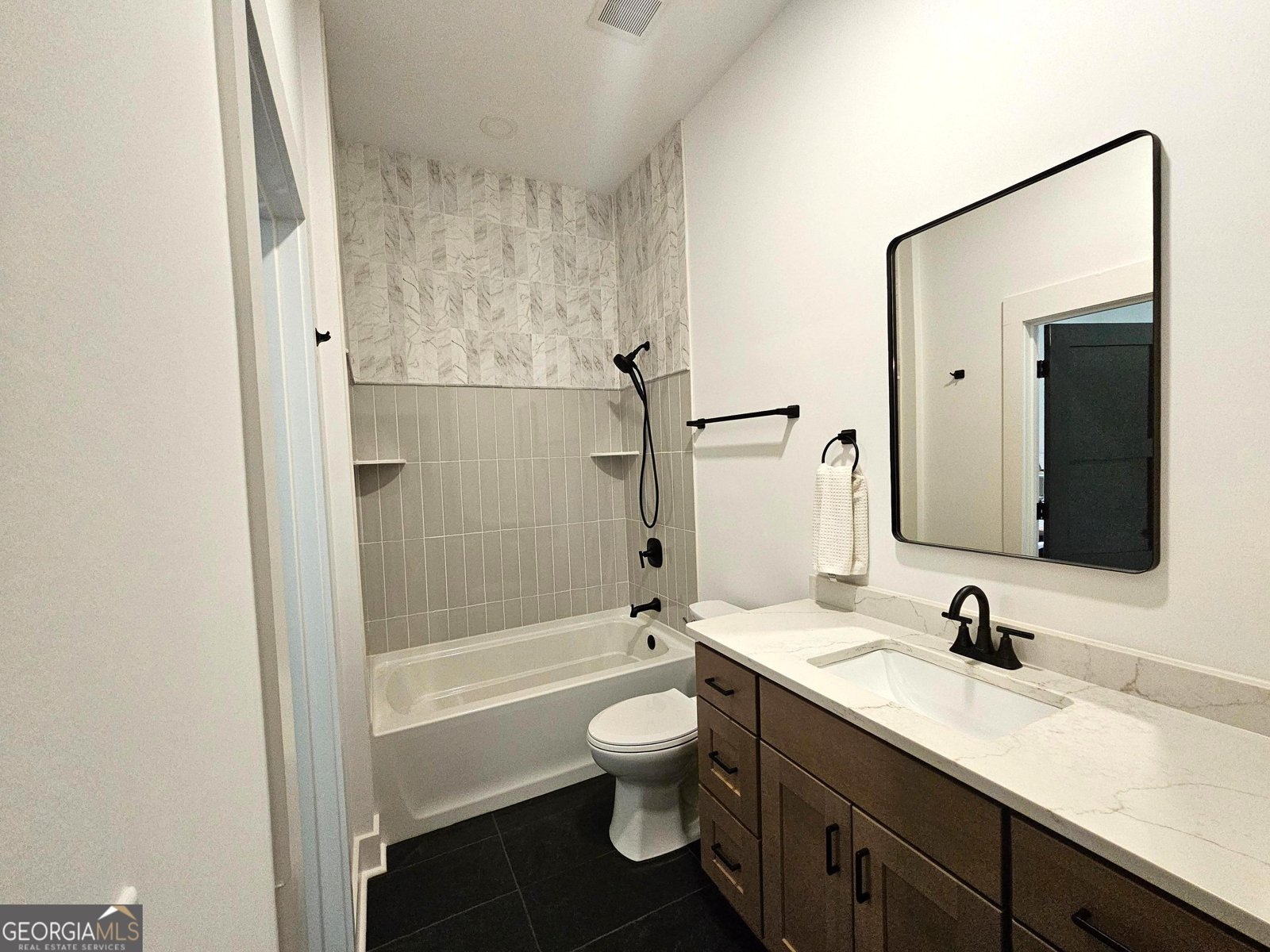 2342 Hudson Mill Circle Hamilton - 38
