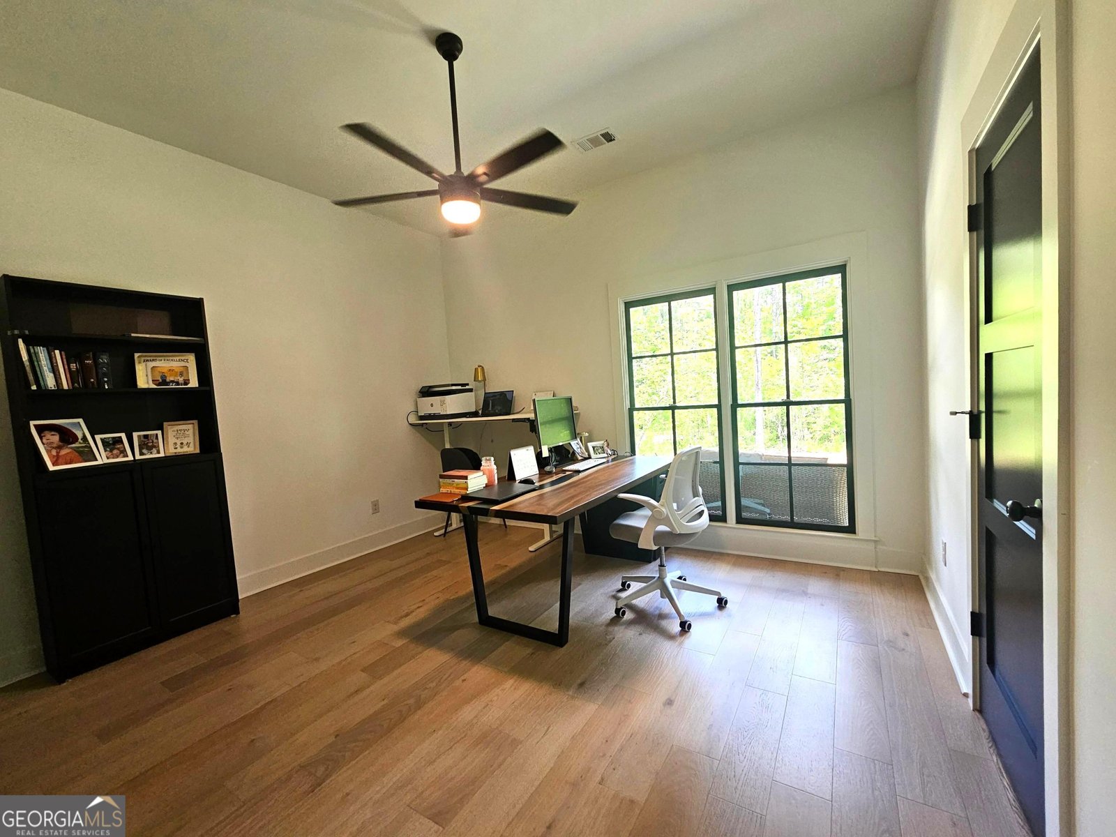 2342 Hudson Mill Circle Hamilton - 39
