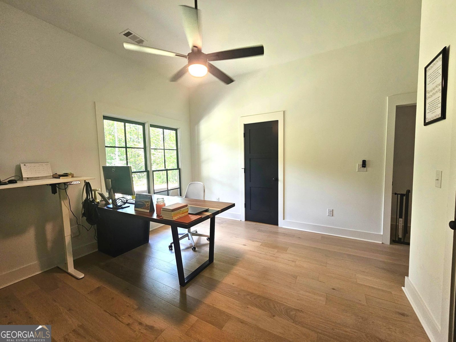 2342 Hudson Mill Circle Hamilton - 40