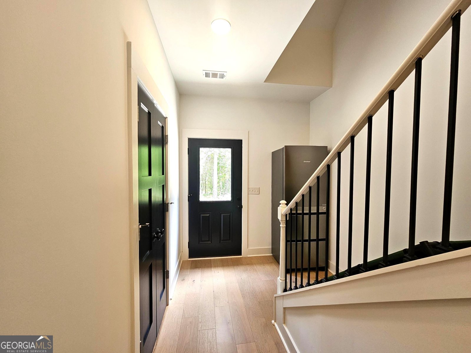 2342 Hudson Mill Circle Hamilton - 41