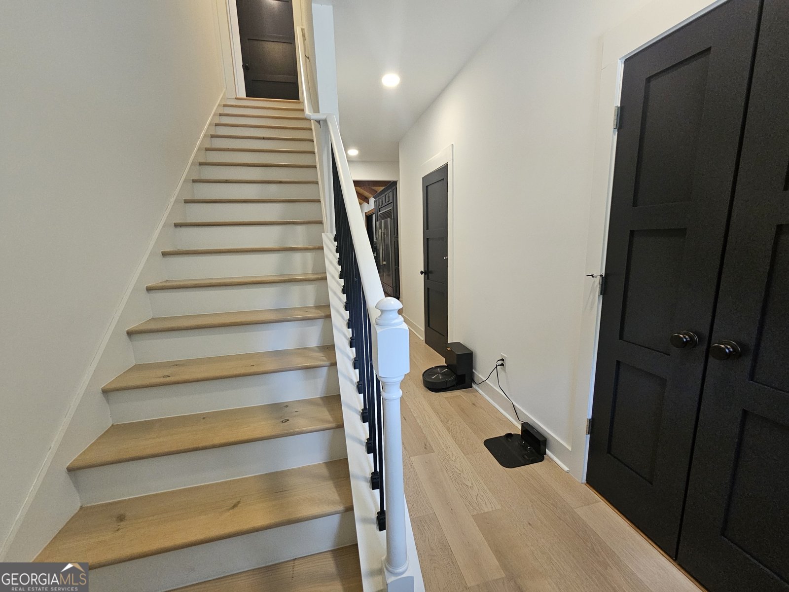 2342 Hudson Mill Circle Hamilton - 42