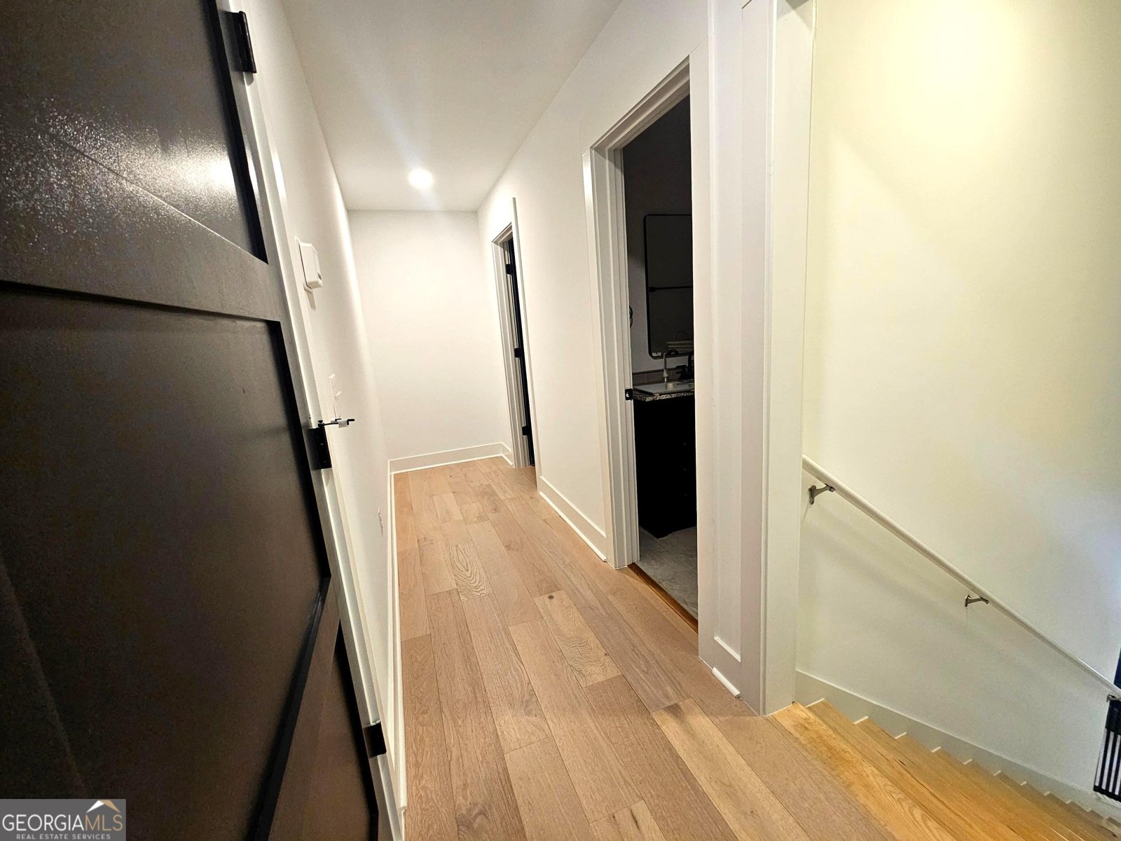 2342 Hudson Mill Circle Hamilton - 43