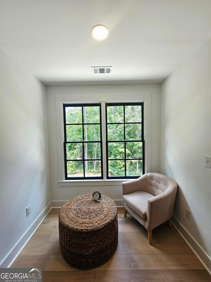 2342 Hudson Mill Circle Hamilton - 45