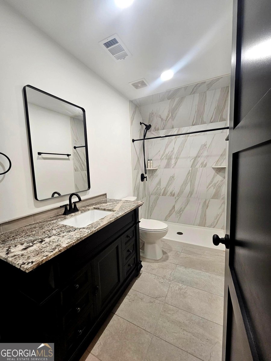 2342 Hudson Mill Circle Hamilton - 47