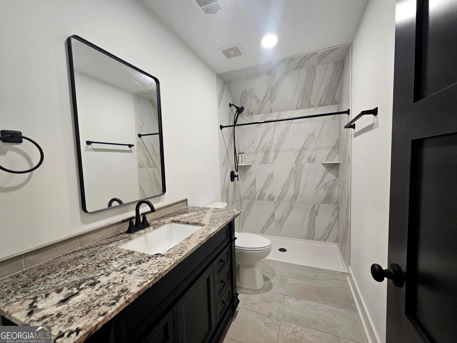 2342 Hudson Mill Circle Hamilton - 48