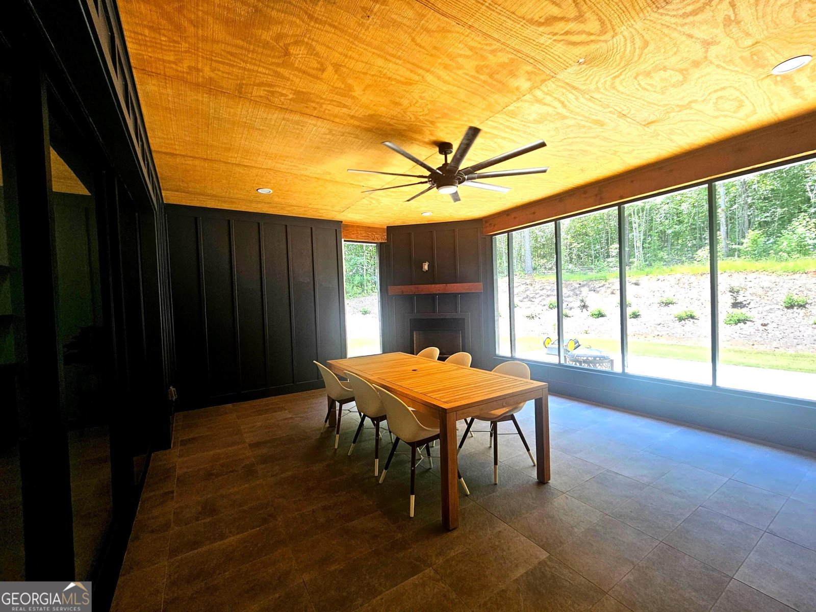 2342 Hudson Mill Circle Hamilton - 52