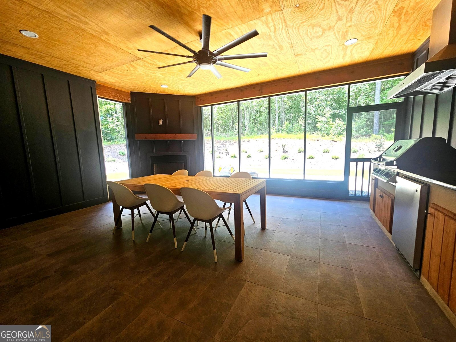 2342 Hudson Mill Circle Hamilton - 53