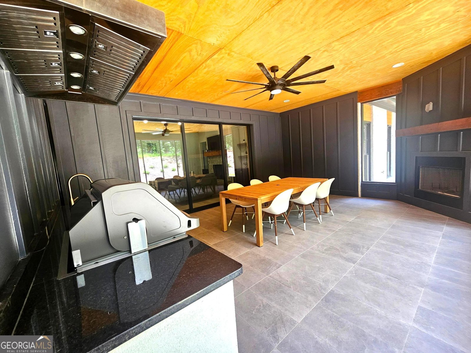 2342 Hudson Mill Circle Hamilton - 54