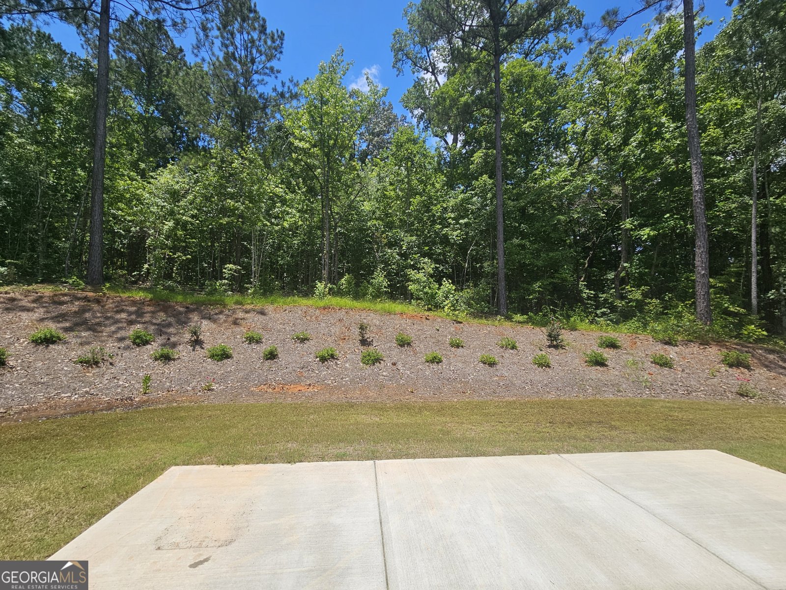 2342 Hudson Mill Circle Hamilton - 55