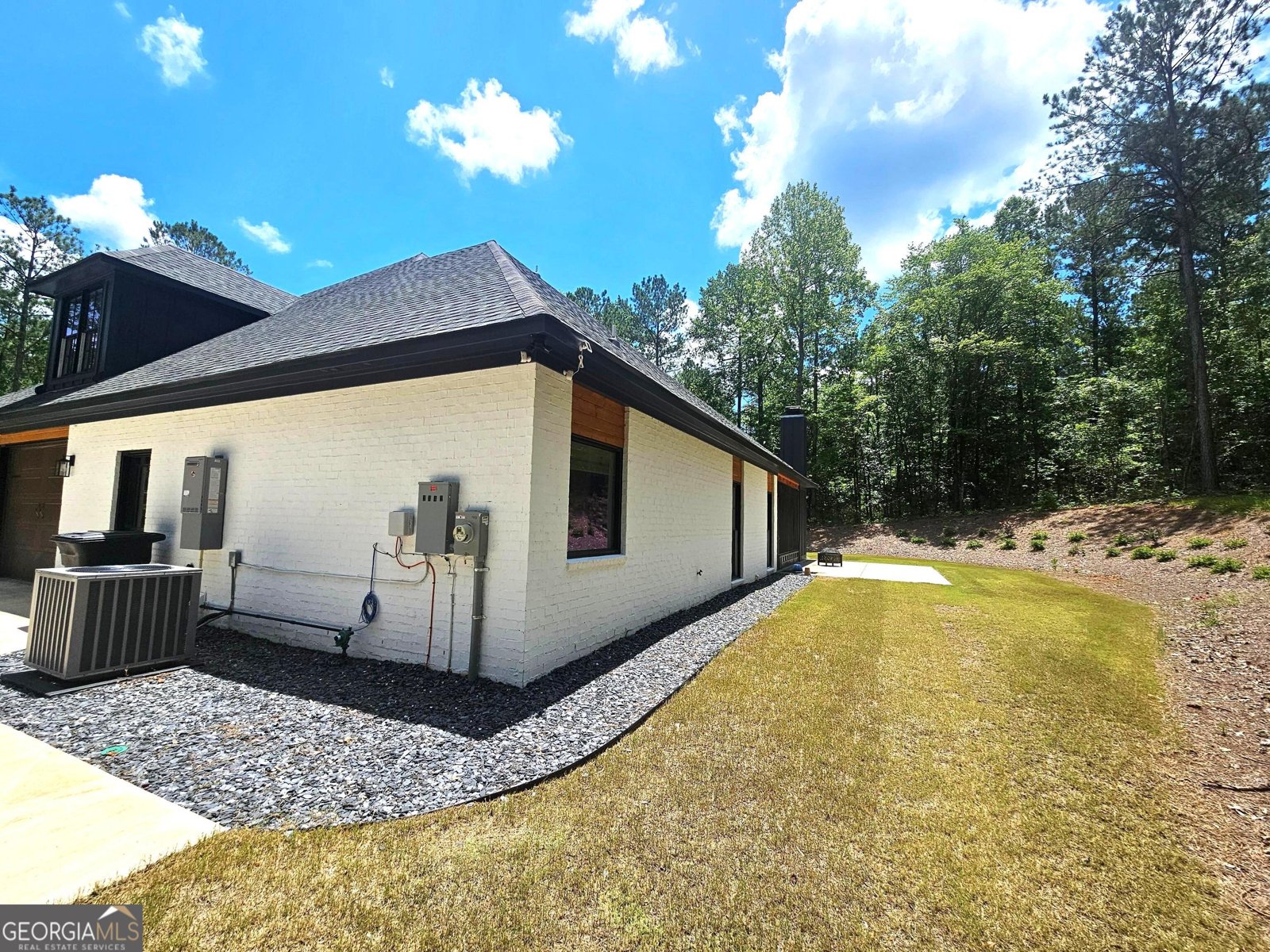 2342 Hudson Mill Circle Hamilton - 59