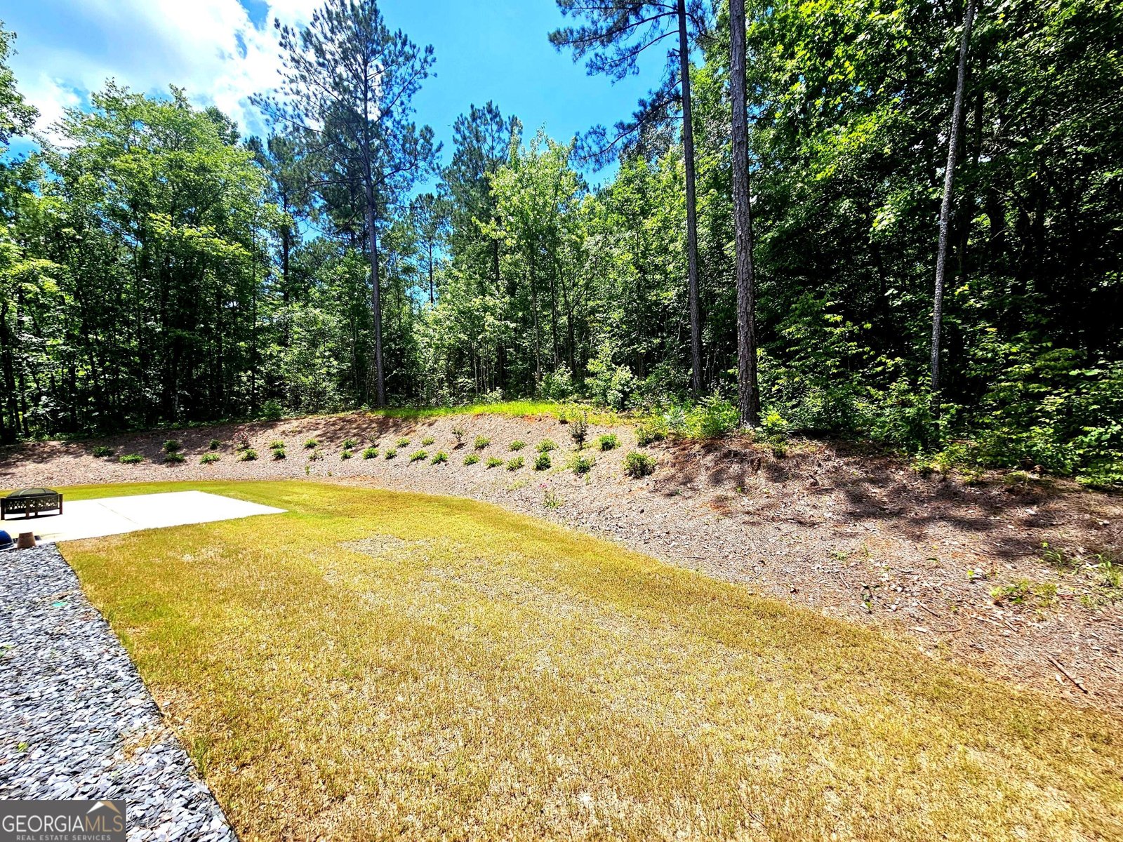 2342 Hudson Mill Circle Hamilton - 60
