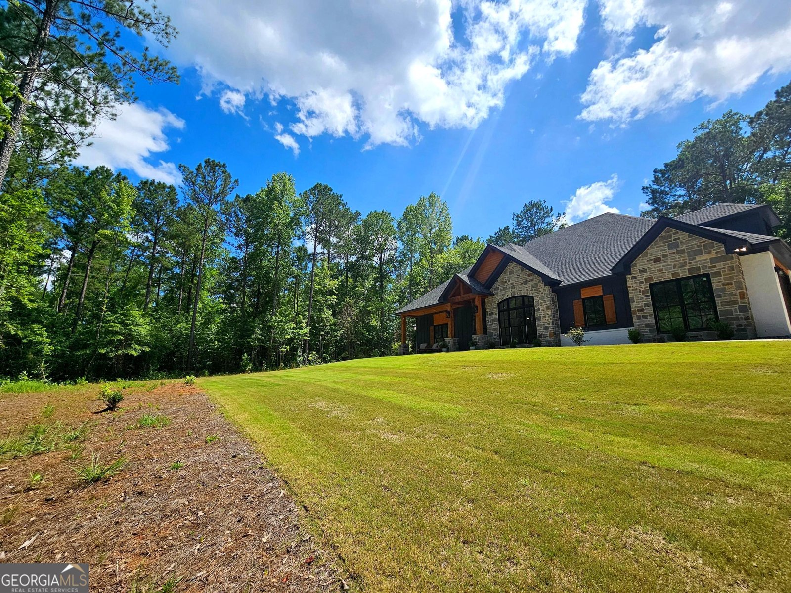 2342 Hudson Mill Circle Hamilton - 62