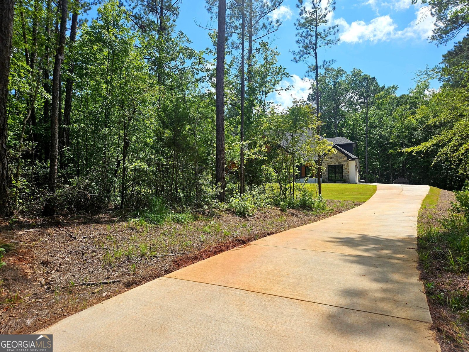 2342 Hudson Mill Circle Hamilton - 66