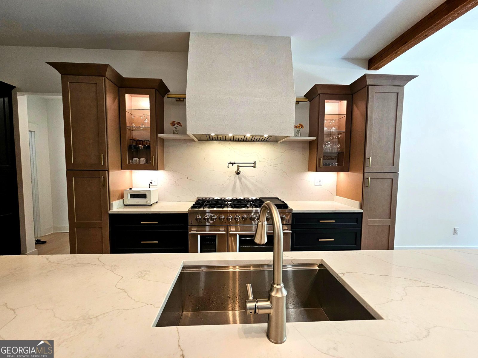 2342 Hudson Mill Circle Hamilton - 8