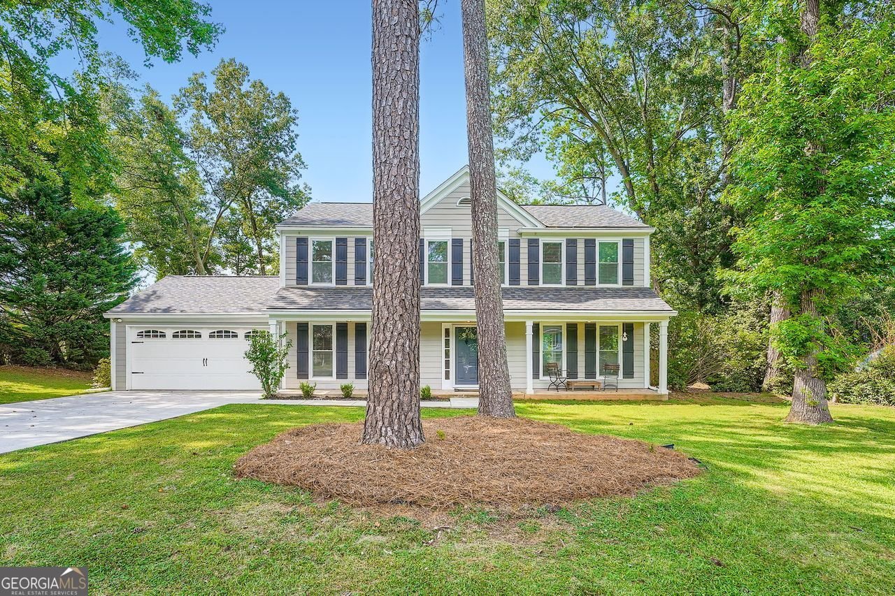 630 CRANBERRY 30076 - 1