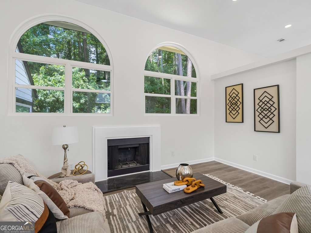 3100 Mount Gilead Road Atlanta - 10