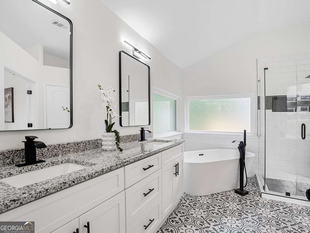3100 Mount Gilead Road Atlanta - 25