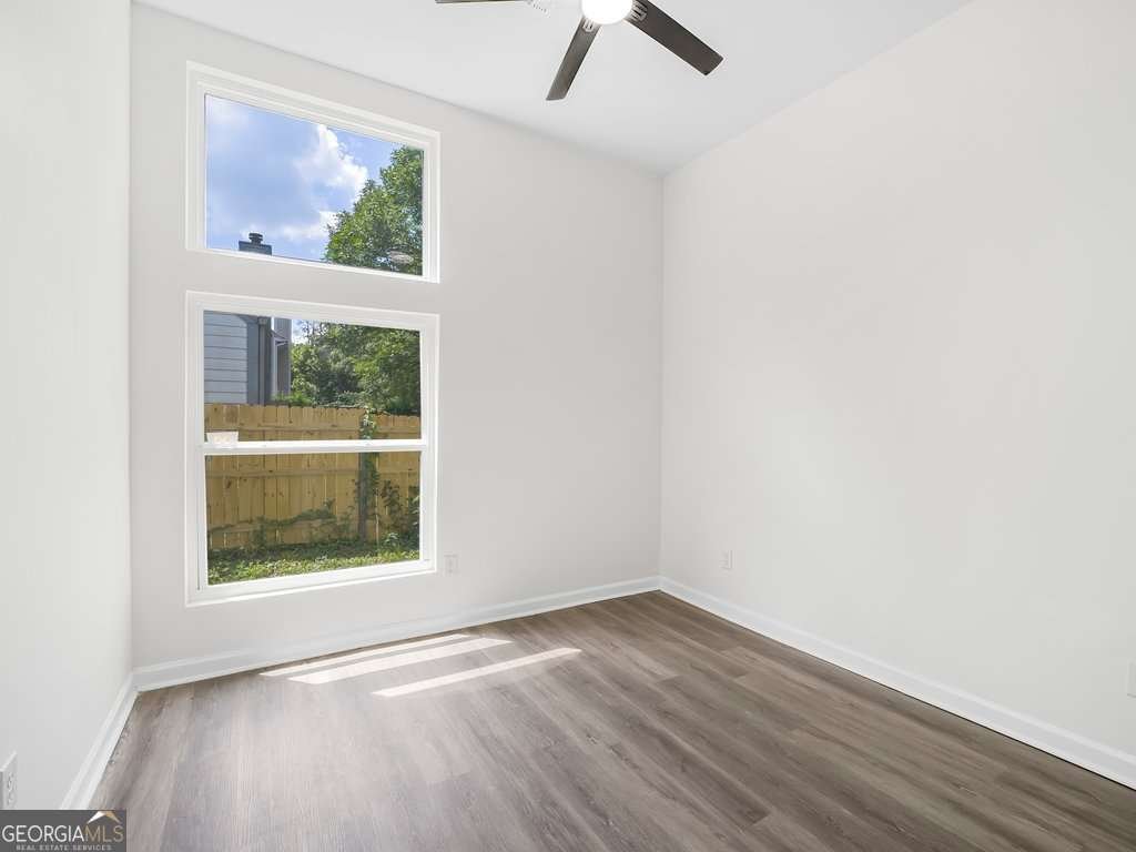 3100 Mount Gilead Road Atlanta - 33