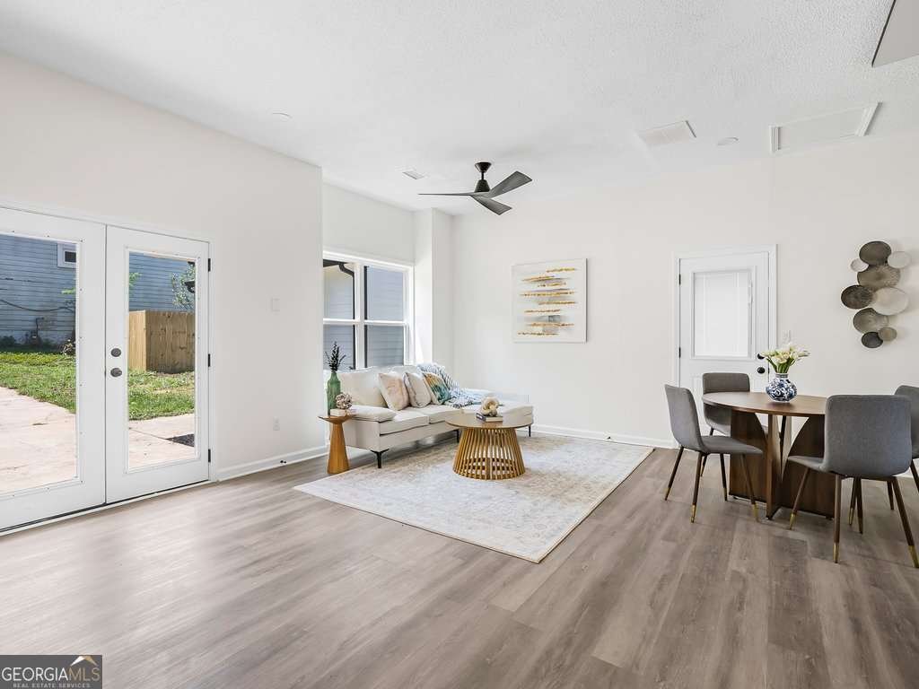 3100 Mount Gilead Road Atlanta - 39