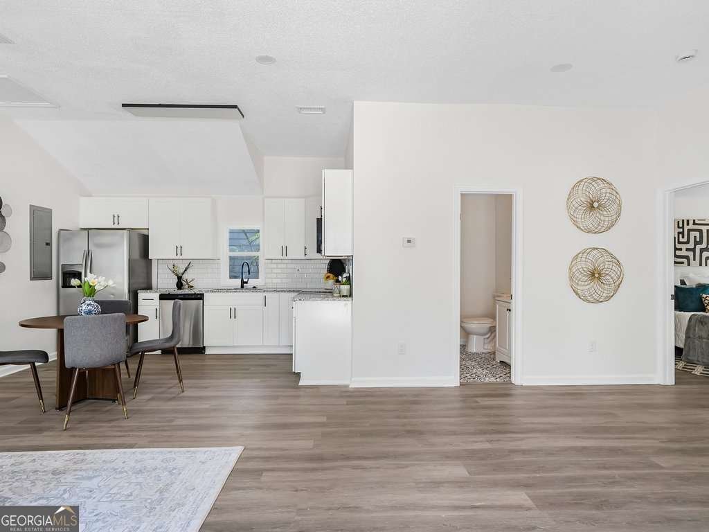 3100 Mount Gilead Road Atlanta - 42