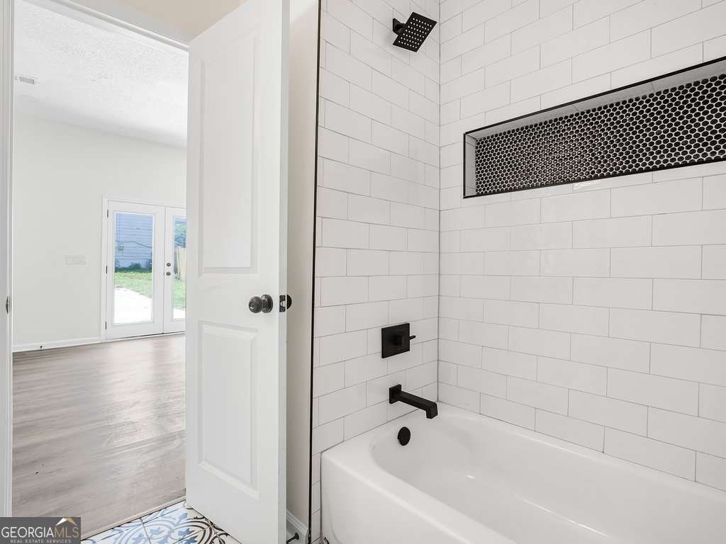 3100 Mount Gilead Road Atlanta - 46