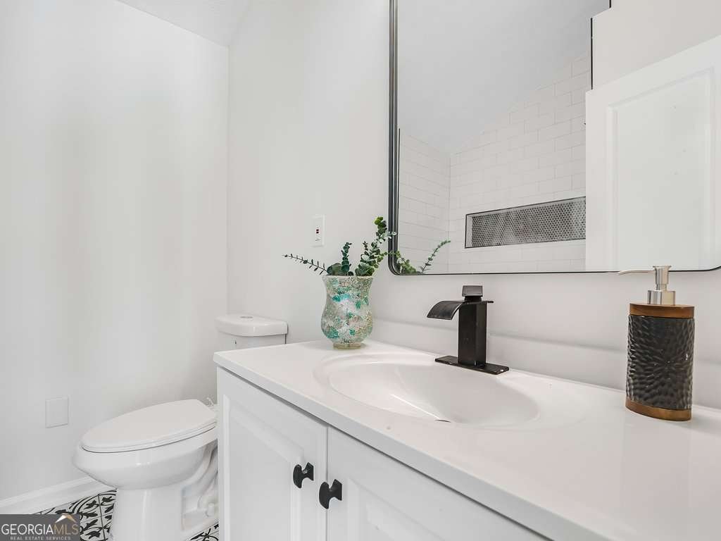 3100 Mount Gilead Road Atlanta - 47