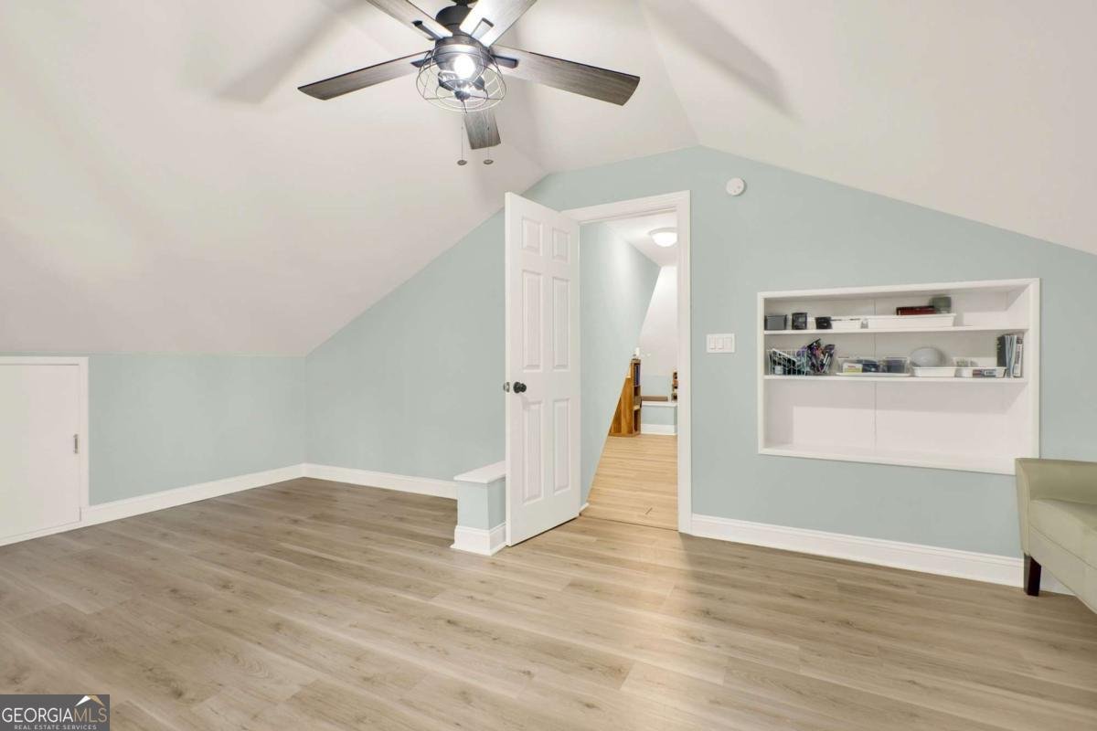 197 Big Springs Road Calhoun - 10