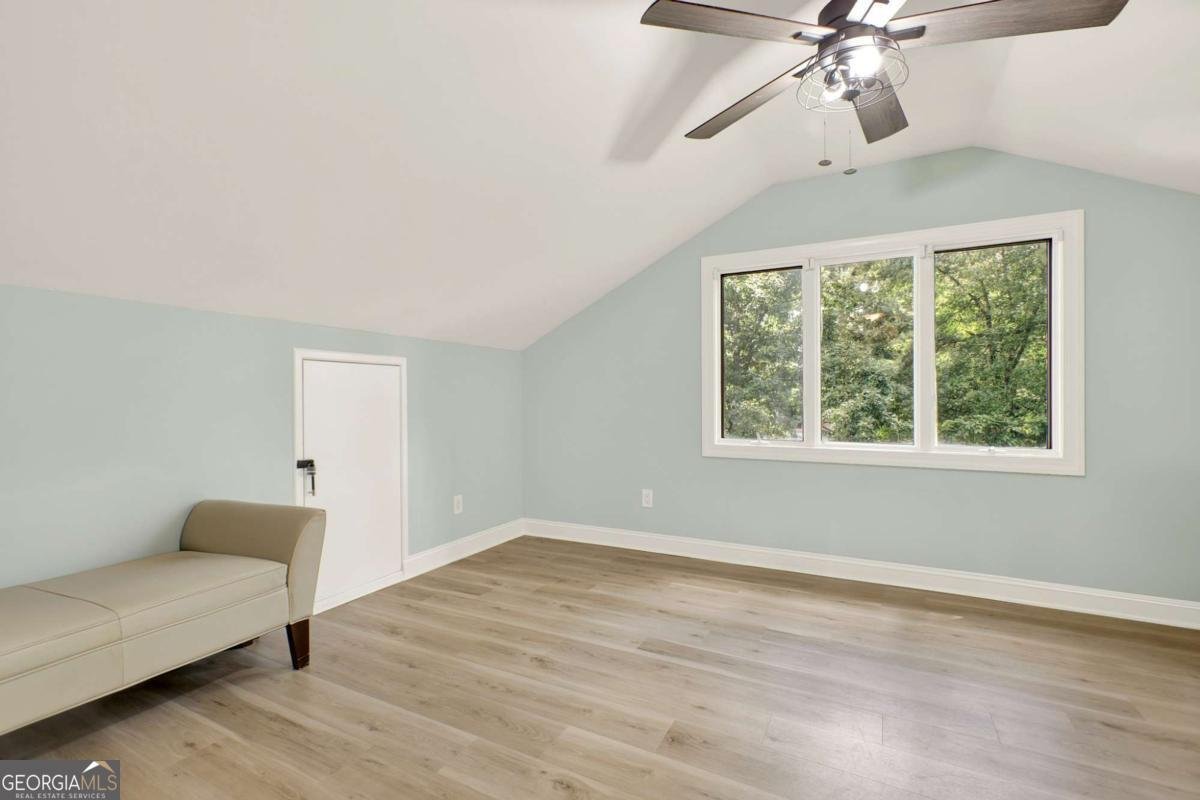 197 Big Springs Road Calhoun - 13