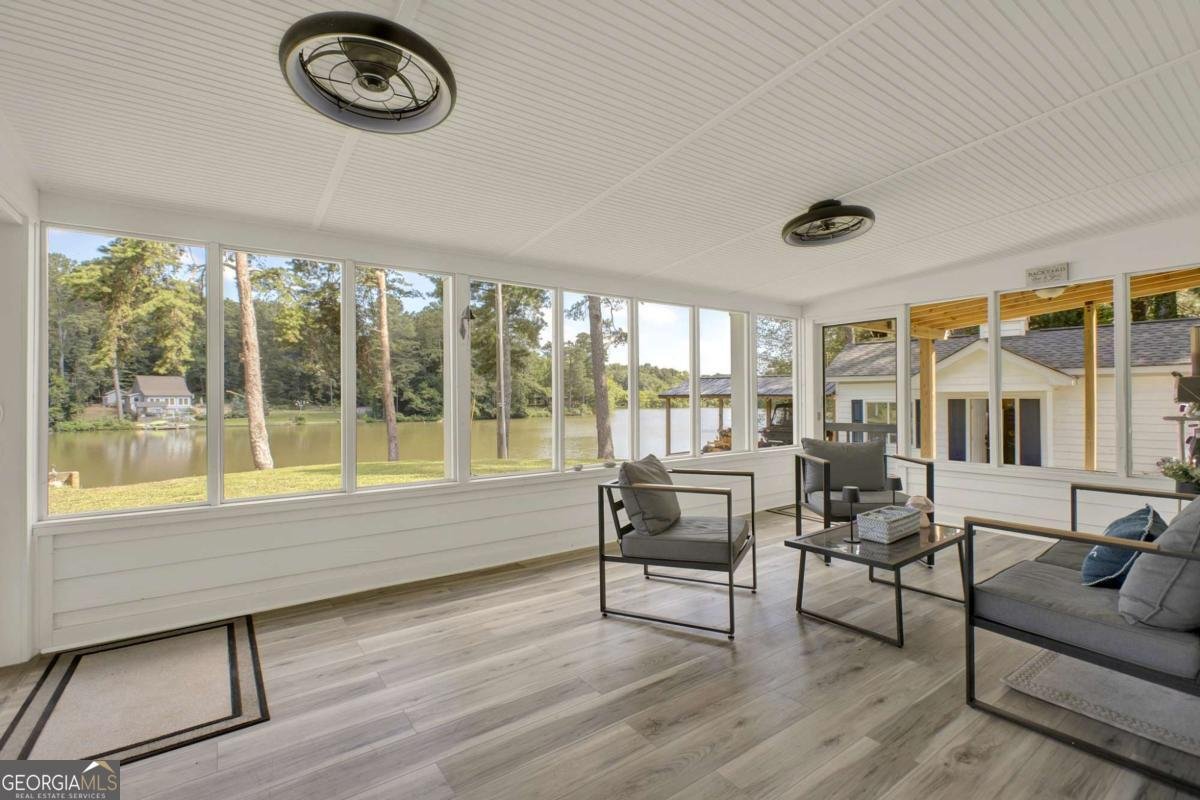 197 Big Springs Road Calhoun - 14