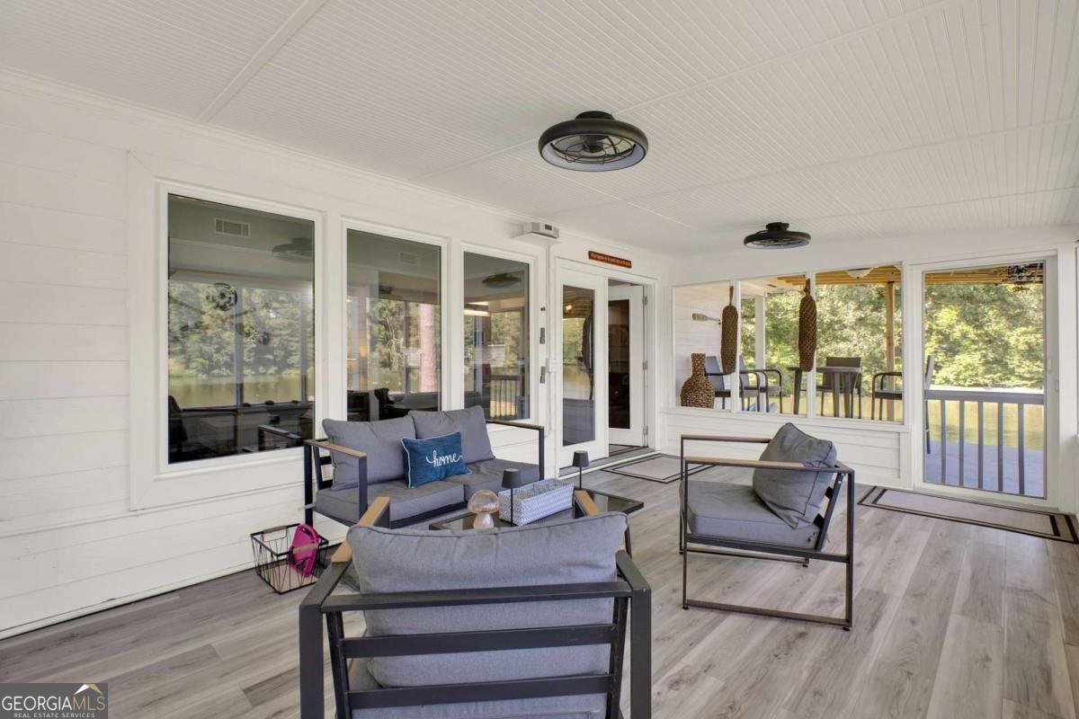 197 Big Springs Road Calhoun - 15