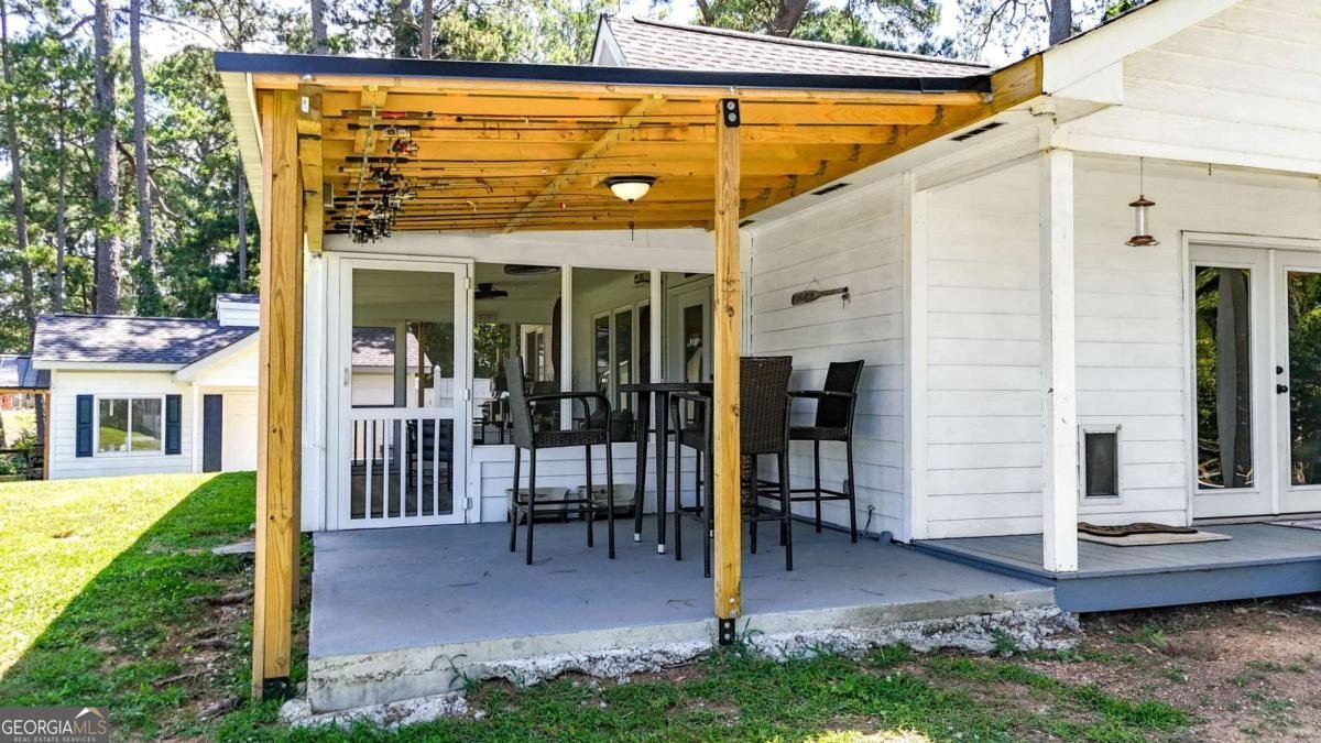 197 Big Springs Road Calhoun - 17