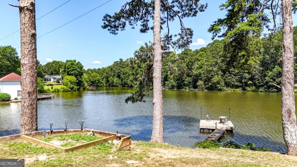 197 Big Springs Road Calhoun - 23