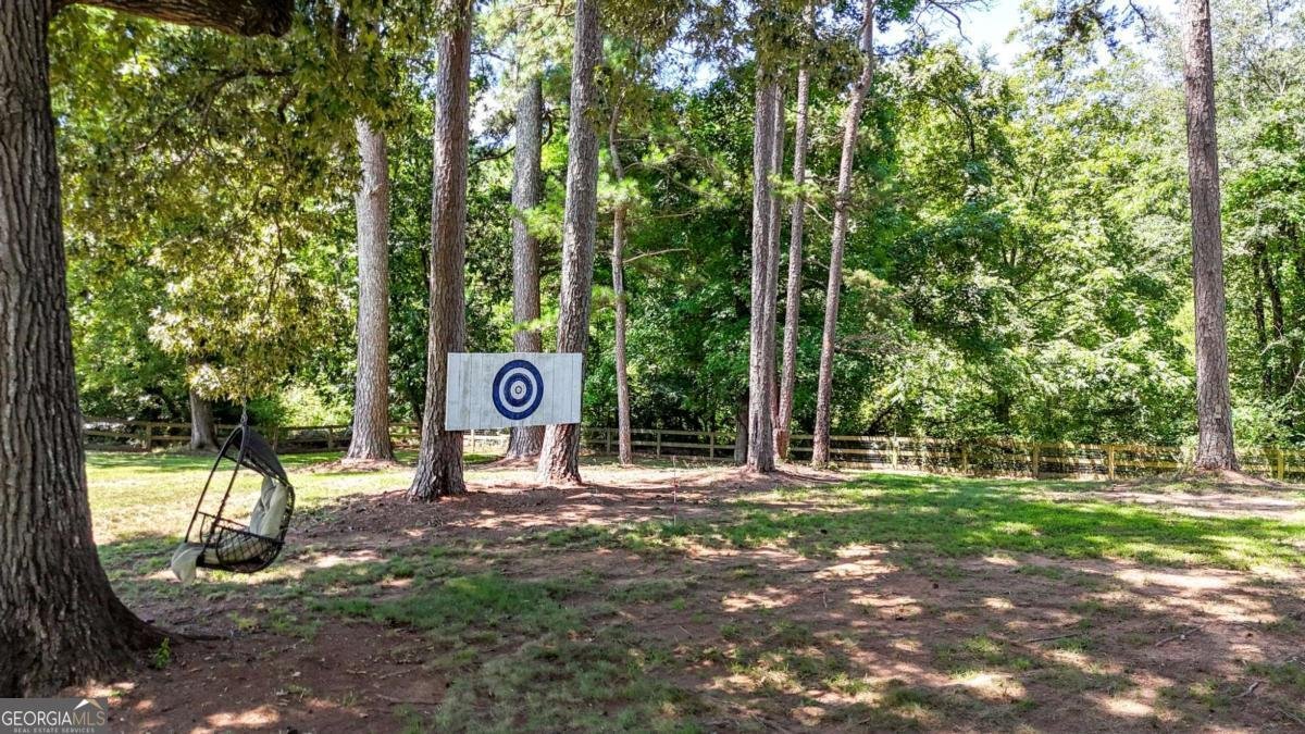197 Big Springs Road Calhoun - 26