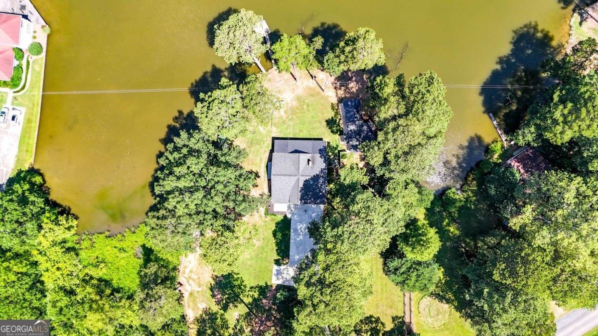 197 Big Springs Road Calhoun - 32