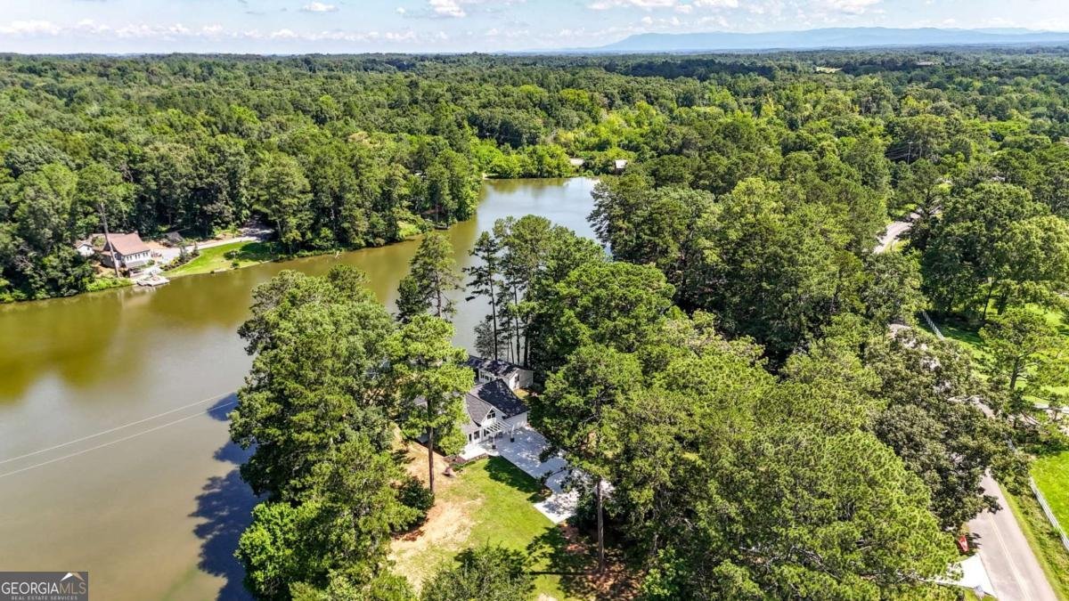 197 Big Springs Road Calhoun - 37