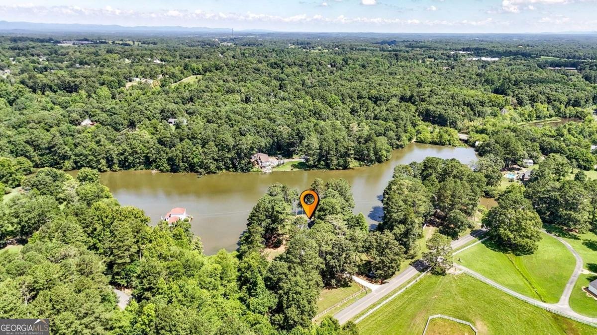 197 Big Springs Road Calhoun - 38