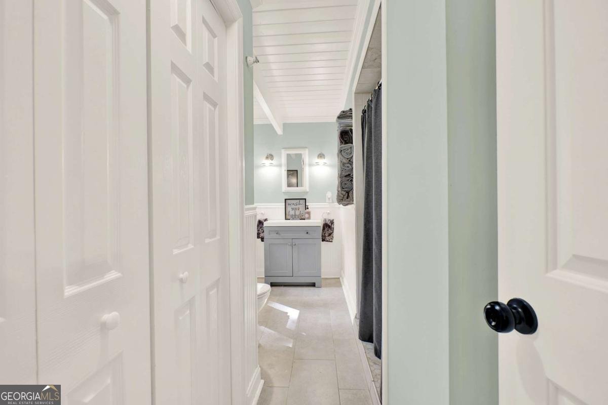 197 Big Springs Road Calhoun - 4