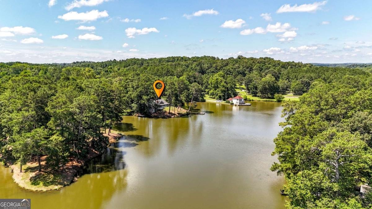 197 Big Springs Road Calhoun - 41