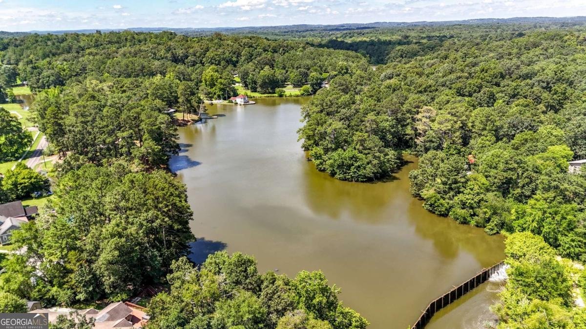 197 Big Springs Road Calhoun - 43