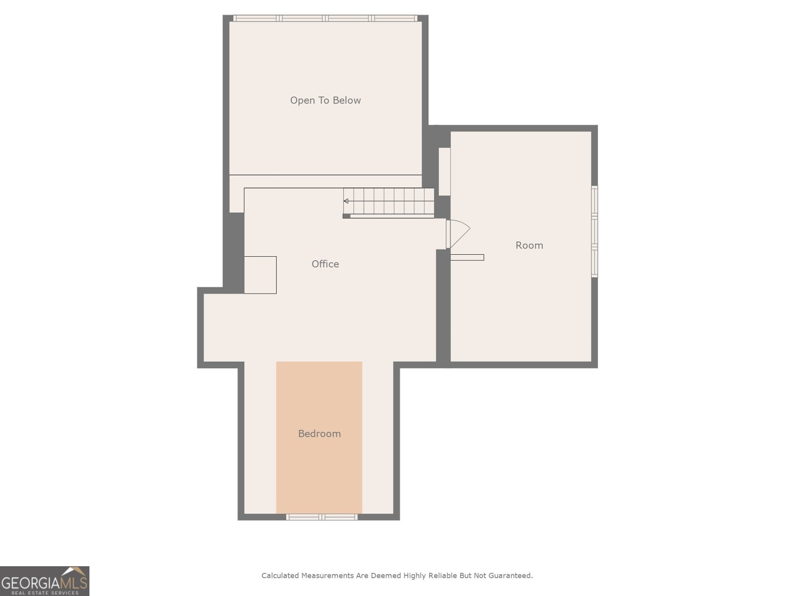 197 Big Springs Road Calhoun - 46