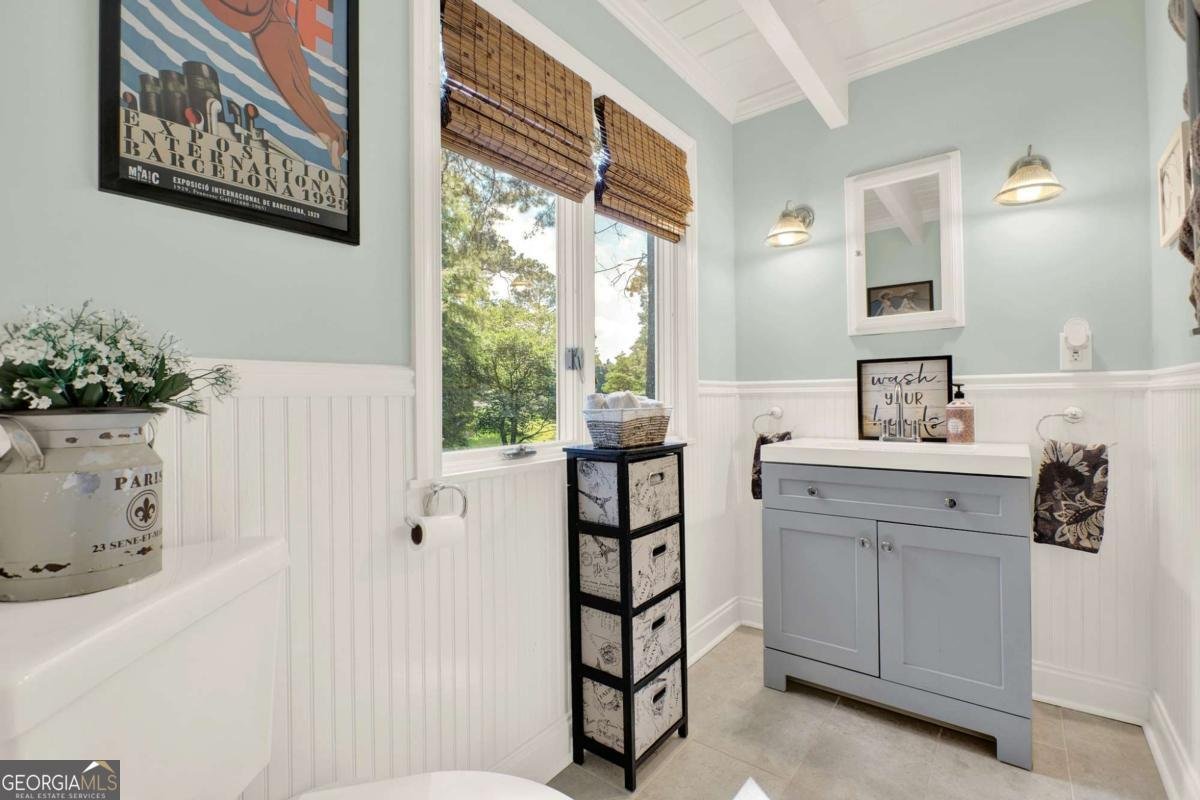 197 Big Springs Road Calhoun - 5