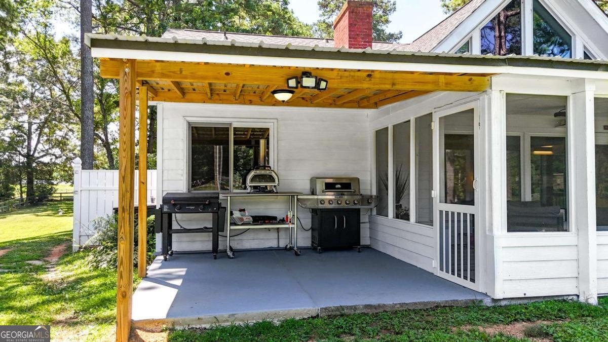 197 Big Springs Road Calhoun - 53
