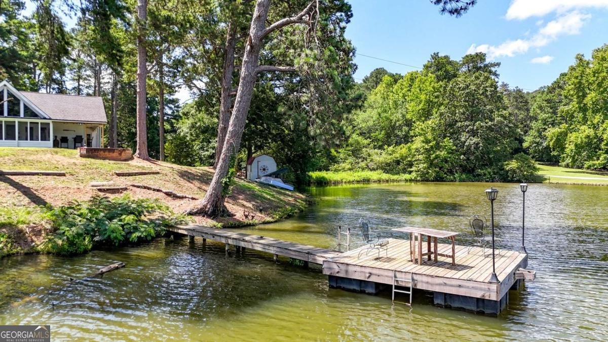 197 Big Springs Road Calhoun - 59