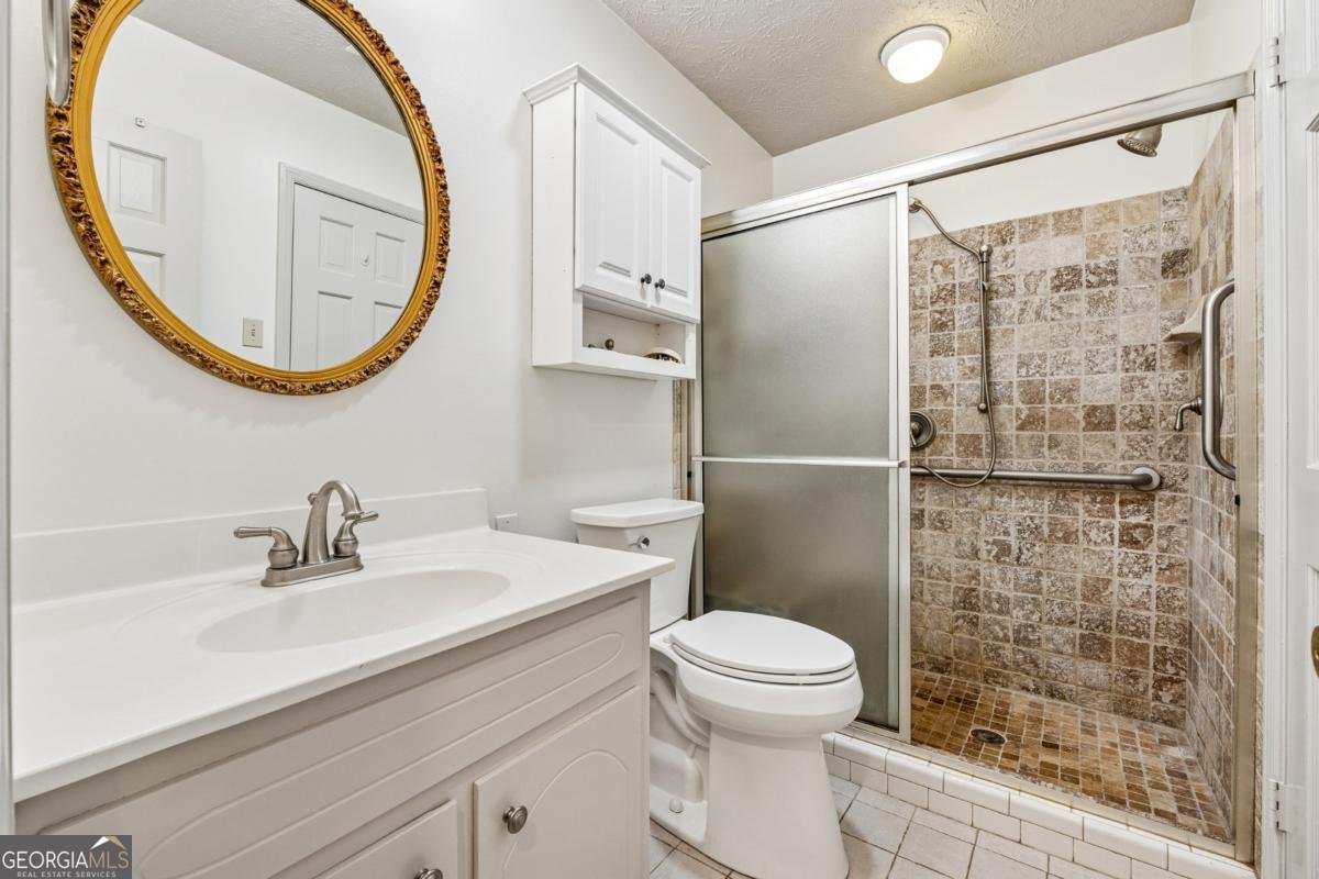 2373 Woodcreek Court Tucker - 10