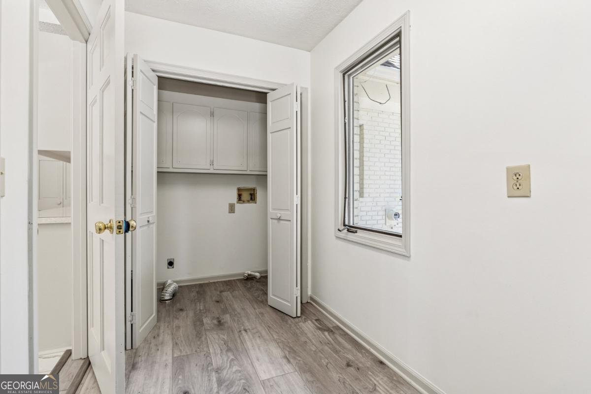 2373 Woodcreek Court Tucker - 11