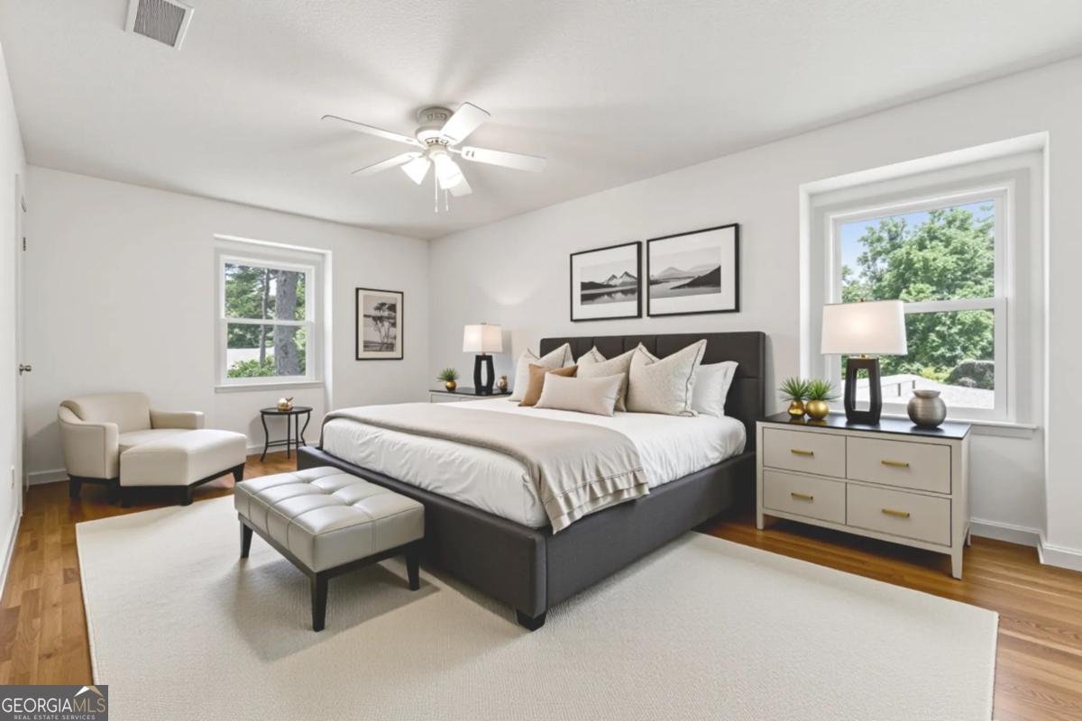 2373 Woodcreek Court Tucker - 13