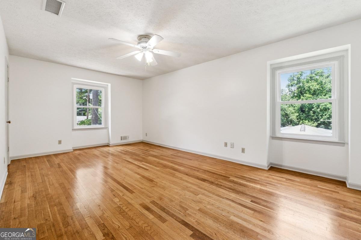 2373 Woodcreek Court Tucker - 14