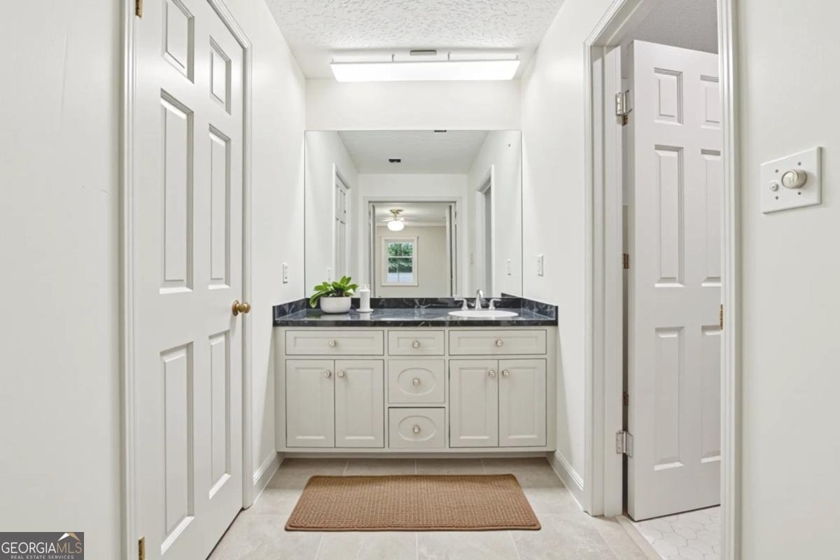2373 Woodcreek Court Tucker - 15